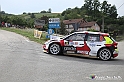 VBS_4494 - Rally Nazionale Il Grappolo - Sesta Edizione 2022 - Prova Speciale e Premiazione